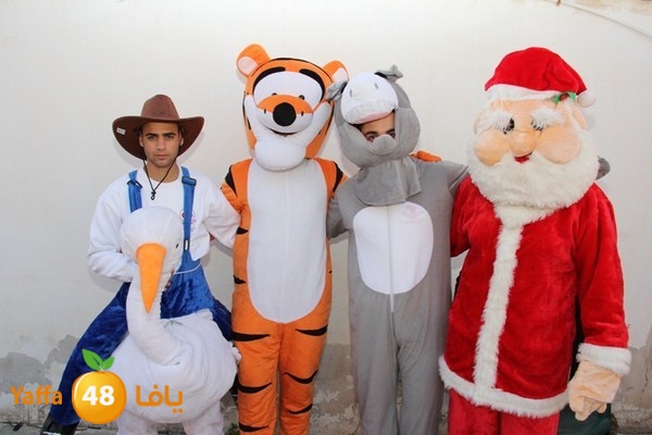 karnaval i6oqx (159).JPG